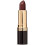 Revlon Revlon Super Lustrous Lipstick, Black Cherry 1