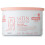 Cera Κρέμα Επικαλύψεως Satin Smooth Deluxe, 14 Οζ 1