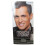 Just For Men Just For Men Touch Of Gray #T-55 Black (6 Pack) 1