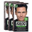 Just For Men Just For Men Original Formula Men's Hair Color, Real Black, (Pack of 3) 1