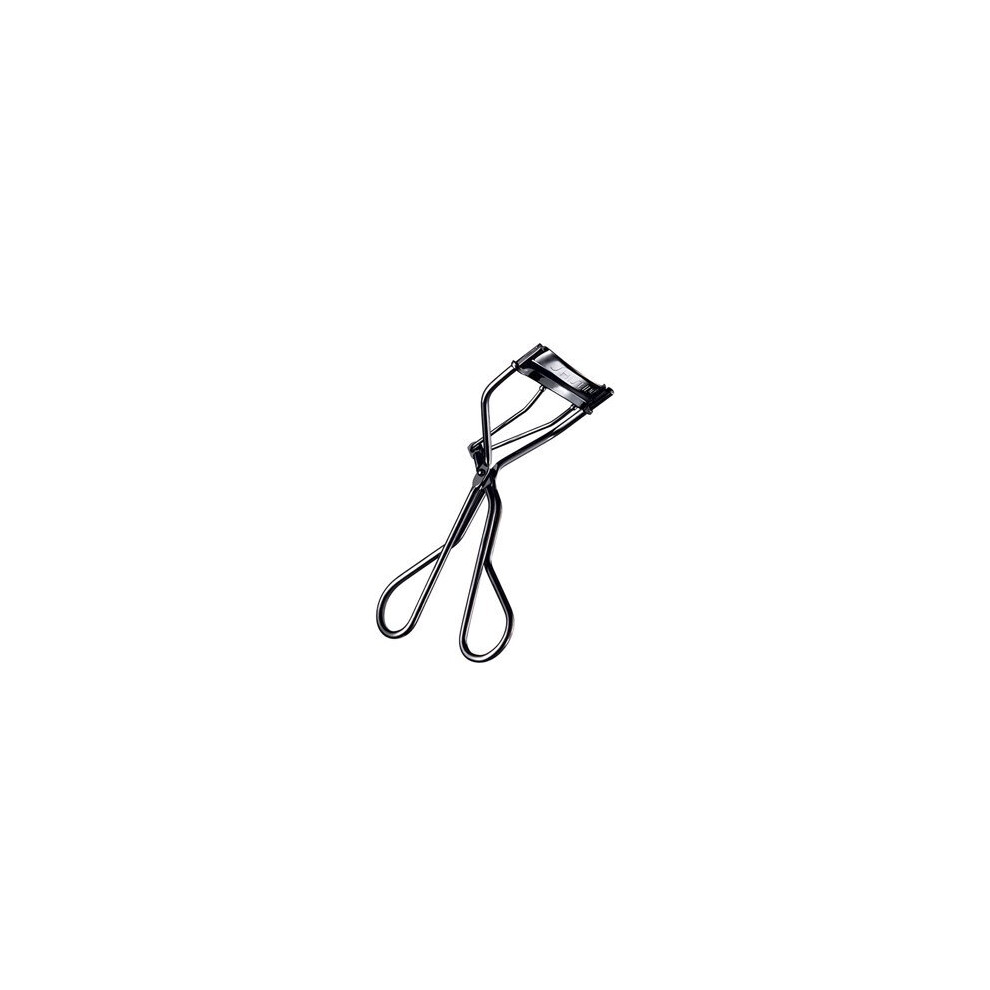 Shiseido Eyelash Curler