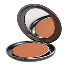 Sorme Cosmetics Believable Bronzer, Goddess, 0.4 Ounce