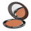 Sorme Cosmetics Believable Bronzer, Goddess, 0.4 Ounce 1