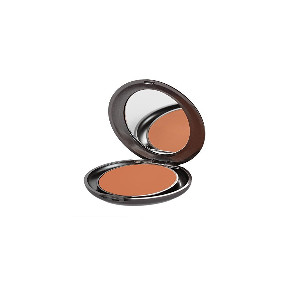Sorme Cosmetics Believable Bronzer, Goddess, 0.4 Ounce