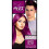 Splat    Halbdauerwellen-Haarfarbe, Berry Blast, Farbe, Bleiche und Peroxid 1