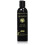 Tan Physics True Color Sunless Tanner 8 fl oz 1