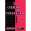 The Culture and Psychology Reader 1