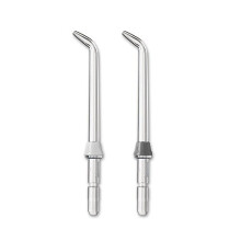 Waterpik Classic Jet Tip, JT-100E