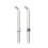Waterpik Waterpik Classic Jet Tip, JT-100E 1