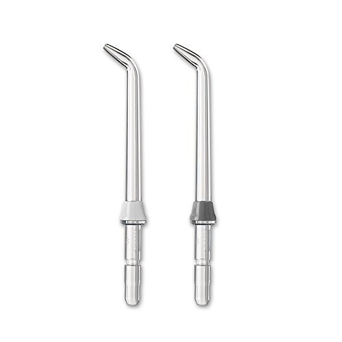 Waterpik Waterpik Classic Jet Tip, JT-100E
