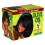 Organic R/s Root Stimulator Olive Oil No-lye Relaxer Extra Strength Kit 1