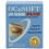 OCuSOFT Lid Scrub PLUS - Υγρές Κρέμες Βλεφάρων για Μέτριες έως Σοβαρές Καταστάσεις - 30 τεμ 1