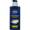 NIVEA Nivea Men Maximum Hydration 3-in-1 Ενυδατική Κρέμα Σώματος με Αλόη Βέρα, 16.9 Fl Oz 1