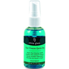 ORLY Bonder | Nagellak Basislaag | Rubber Basislaag voor Langdurige Manicures & Pedicures | Niet Giftig | 0.6 fl oz