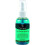 Orly Orly Bonder .6 oz. 1