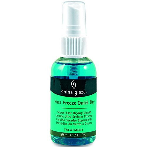 Orly Orly Bonder .6 oz.
