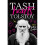 Tash Hearts Tolstoy 1