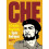Che: A Graphic Biography 1