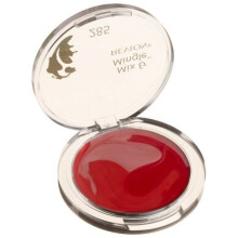 Revlon Mix and Mingle Lip Palette Chatty Cherry 0,1 Unze