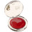 Revlon Revlon Mix and Mingle Παλέτα Χειλιών, Chatty Cherry, 0.1 Οζ 1