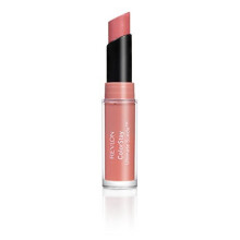 Revlon ColorStay Ultimate Suede Lipstick, High Heels