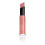 Revlon Revlon ColorStay Ultimate Suede Lipstick, High Heels 1