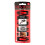Revlon Revlon Double Grip Haarclips, 6 Stuks 1