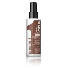 Revlon Uniqone Coconut, 5.1 Ounce