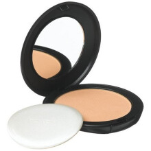 Revlon ColorStay Pressed Powder Medium/Deep - Ultra-Fine, Shine-Control, Longwear Finish