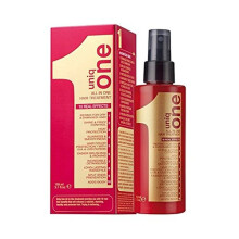 Revlon UniqONE All in One Hair Treatment, 5.1 Ounce