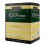 Ermelinda Freitas White Wine BAG-IN-BOX - 2 x 5 Lt 1