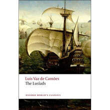 The Lusiads (Oxford World's Classics)
