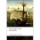 The Lusiads (Oxford World's Classics) 1