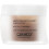Giovanni Hot Chocolate Sugar Scrub ( 1x9 OZ) 1