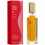 Giorgio Beverly Hills Red by Giorgio Beverly Hills, 3-Ounce 1