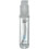Giovanni Cosmetics Haar Frizz Be Gone 1