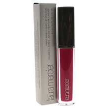 Laura Mercier Paint Wash Liquid Lip Colour - #Orchid Pink 6ml/0.2oz