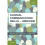 Clinical Communication Skills for Medicine, 4e 1