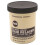 TCB No Base Hair Relaxer Creme, Regular, 7.5 Ounce 1