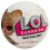L.O.L. Surprise! LOL Surprise Glitzer 1