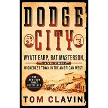 Dodge City