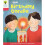 Oxford Reading Tree: Level 4: Decode and Develop: The Birthday Candle 1
