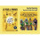 Cycle Racing Gift Pack (Gift Packs (Book and DVD)) 1