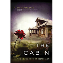 The Cabin