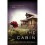 The Cabin 1
