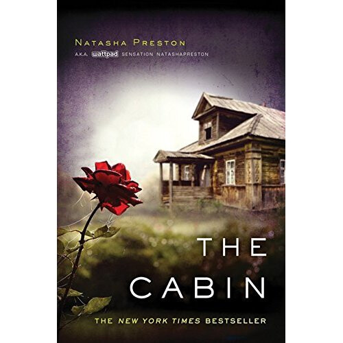 The Cabin