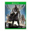 Xbox One - Destiny Online 1
