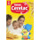 Nestle Nestle Cerelac 2 x 1Kg 1