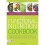 The Functional Nutrition Cookbook 1