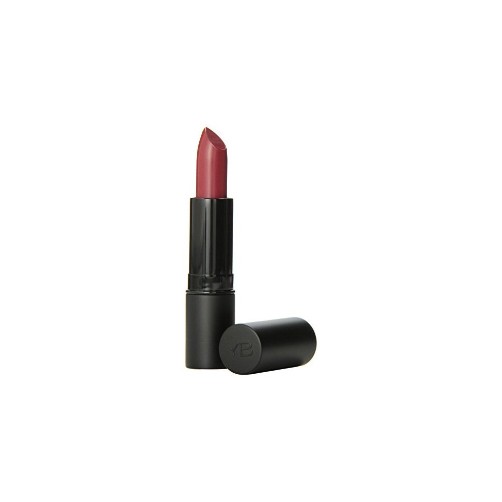 Youngblood Lipstick, Kranberry, 4 Gram